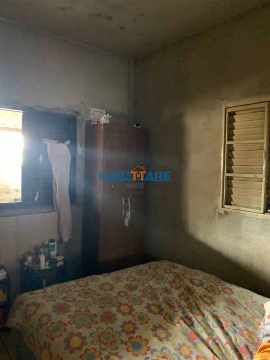 casa-venda-bairro-sol-nascente-ref-148-802738