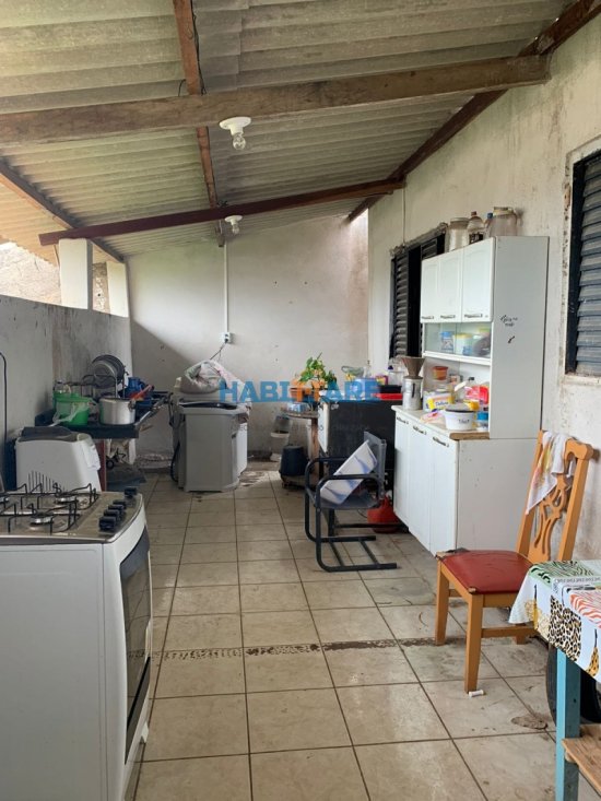 casa-venda-bairro-sol-nascente-ref-148-802739