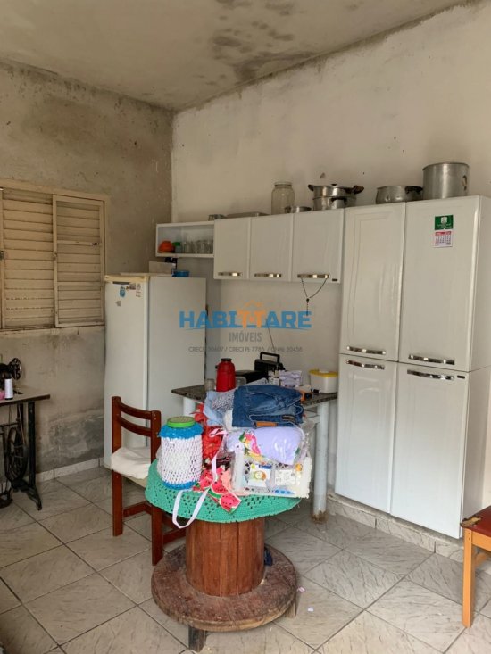 casa-venda-bairro-sol-nascente-ref-148-802740