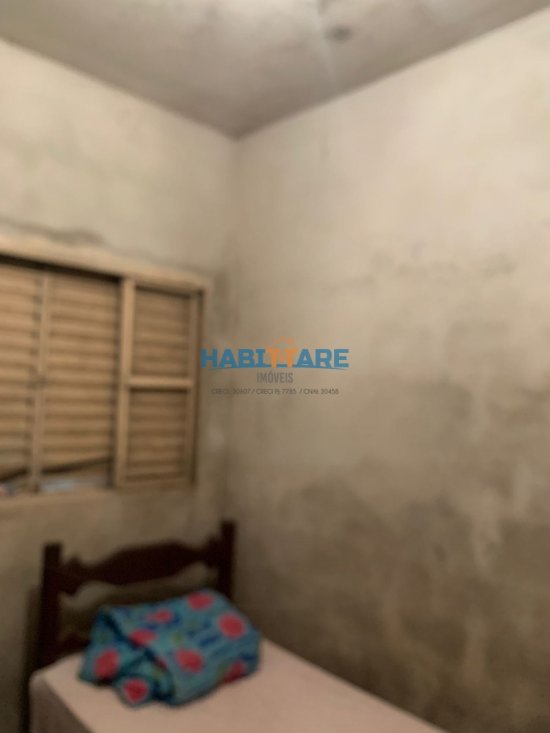 casa-venda-bairro-sol-nascente-ref-148-802741