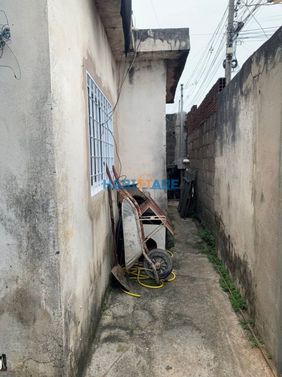 casa-venda-bairro-sol-nascente-ref-148-802742