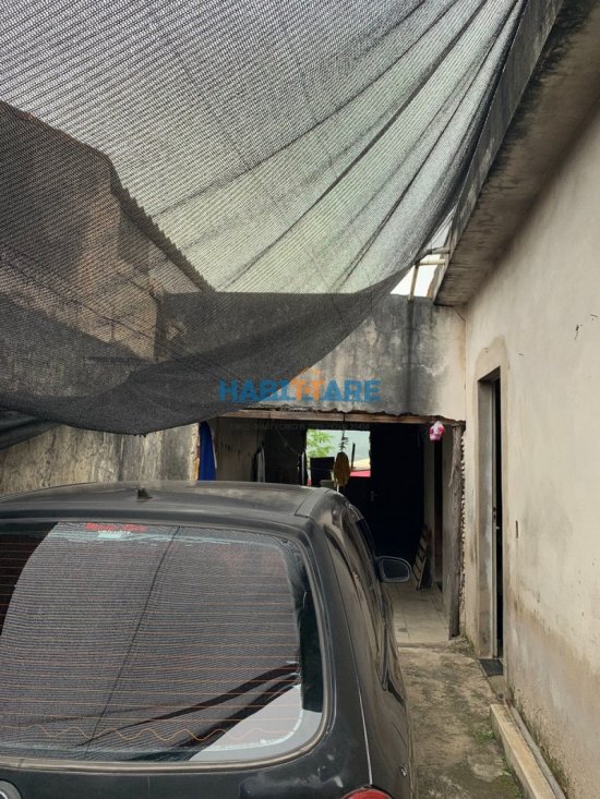 casa-venda-bairro-sol-nascente-ref-148-802743