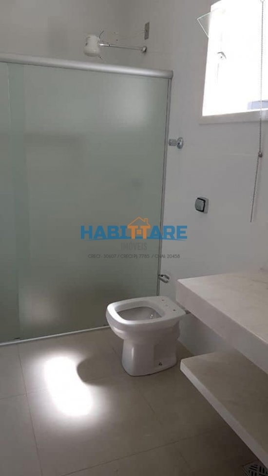 apartamento-venda-bairro-centro-ref-103-802808