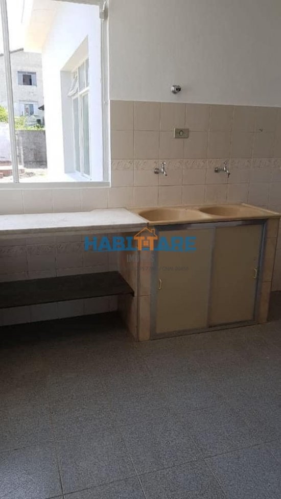 apartamento-venda-bairro-centro-ref-103-802811