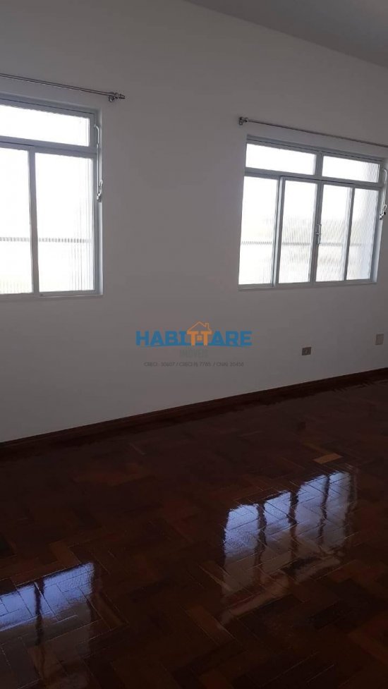 apartamento-venda-bairro-centro-ref-103-802812