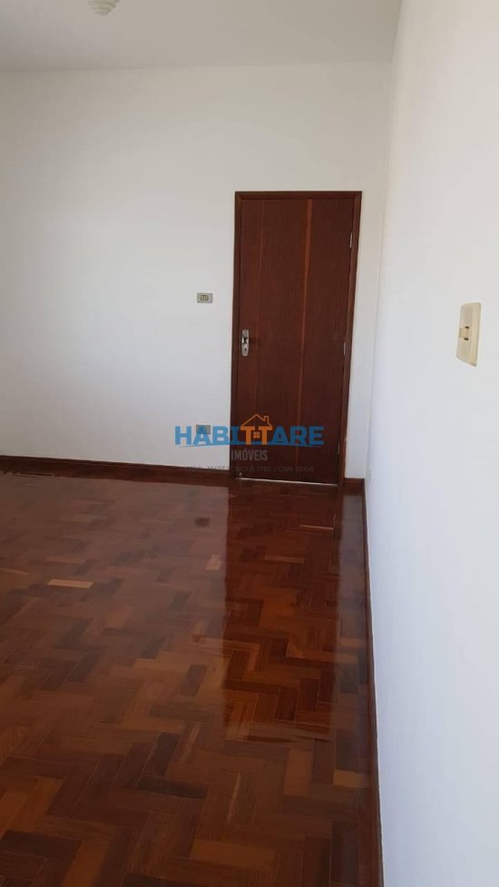 apartamento-venda-bairro-centro-ref-103-802813