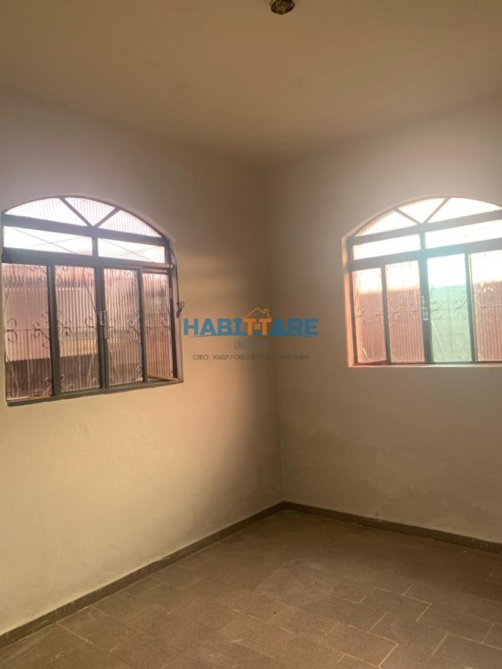 casa-venda-bairro-esplanada-ref-183-984851