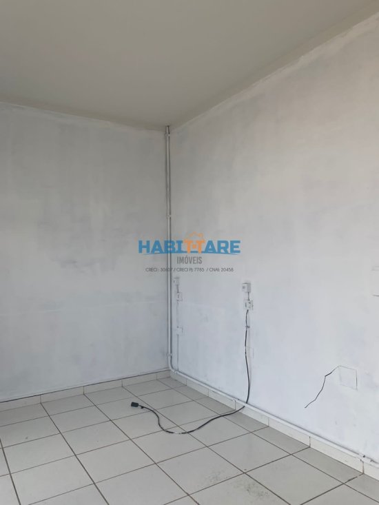 sala-aluguel-bairro-centro-836502