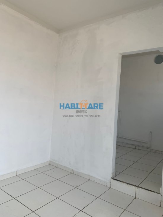 sala-aluguel-bairro-centro-836503