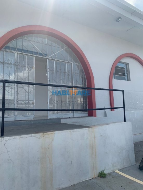 sala-aluguel-bairro-centro-836504