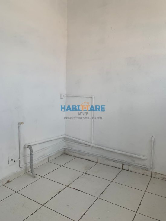 sala-aluguel-bairro-centro-836505