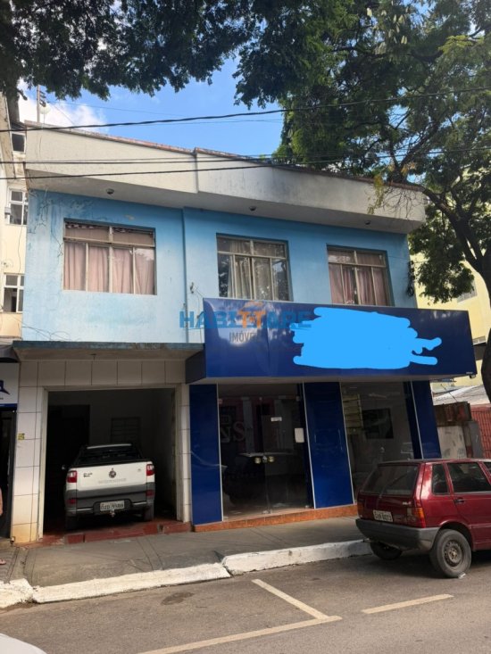 imovel-comercial-venda-centro-1053102