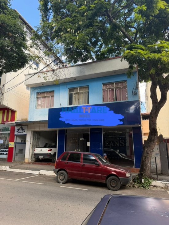 imovel-comercial-venda-centro-1053104