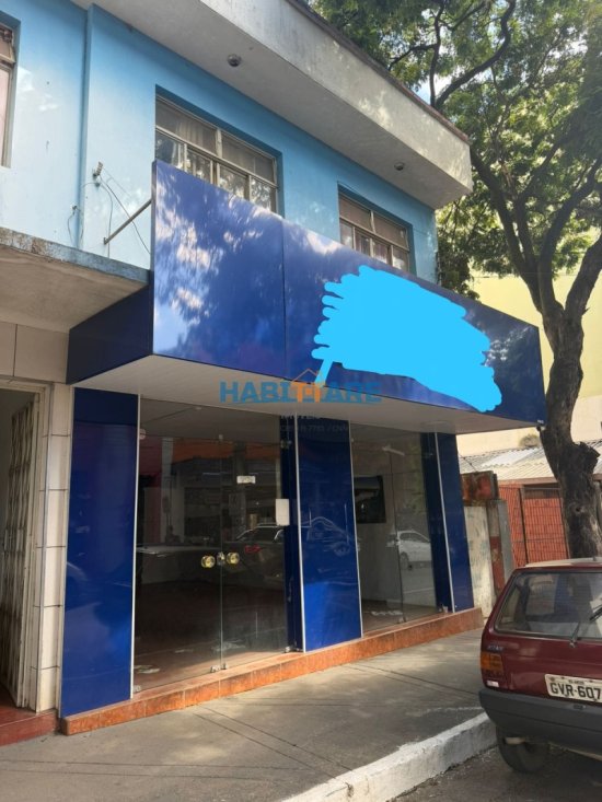 imovel-comercial-venda-centro-1053106