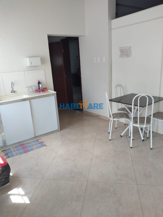 imovel-comercial-venda-distrito-industrial-ii-ref-164-1016866