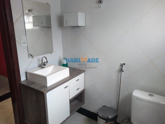 imovel-comercial-venda-distrito-industrial-ii-ref-164-1016867