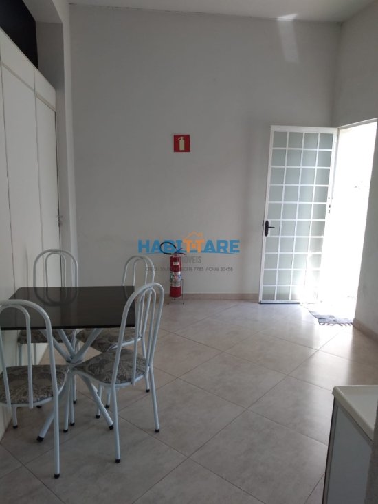 imovel-comercial-venda-distrito-industrial-ii-ref-164-1016868