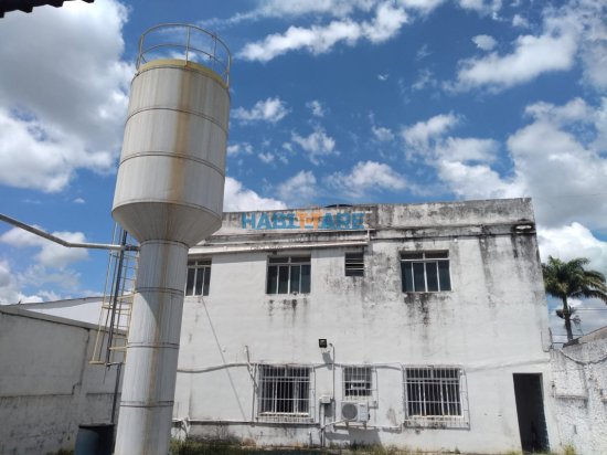 imovel-comercial-venda-distrito-industrial-ii-ref-164-1016869