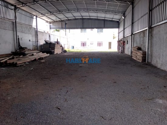 imovel-comercial-venda-distrito-industrial-ii-ref-164-1016870