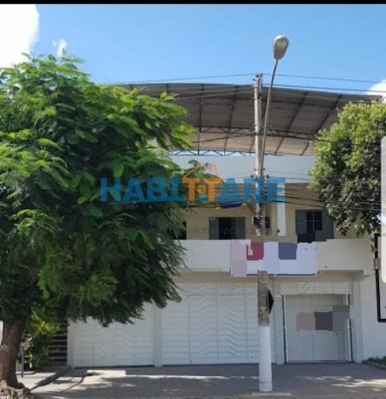 imovel-comercial-venda-distrito-industrial-ii-ref-164-1016871