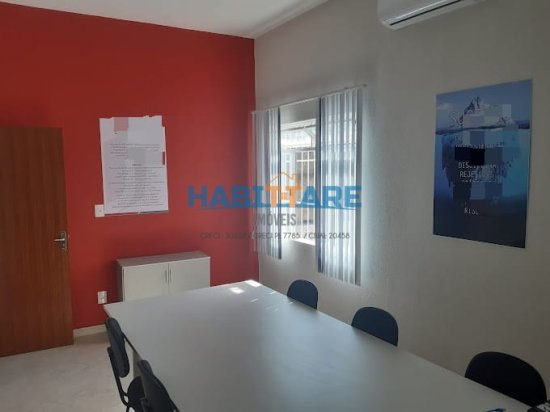 imovel-comercial-venda-distrito-industrial-ii-ref-164-1016872