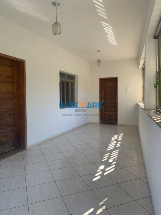 casa-aluguel-casa-bairro-centro-875411