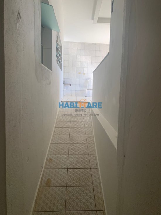casa-aluguel-casa-bairro-centro-875421