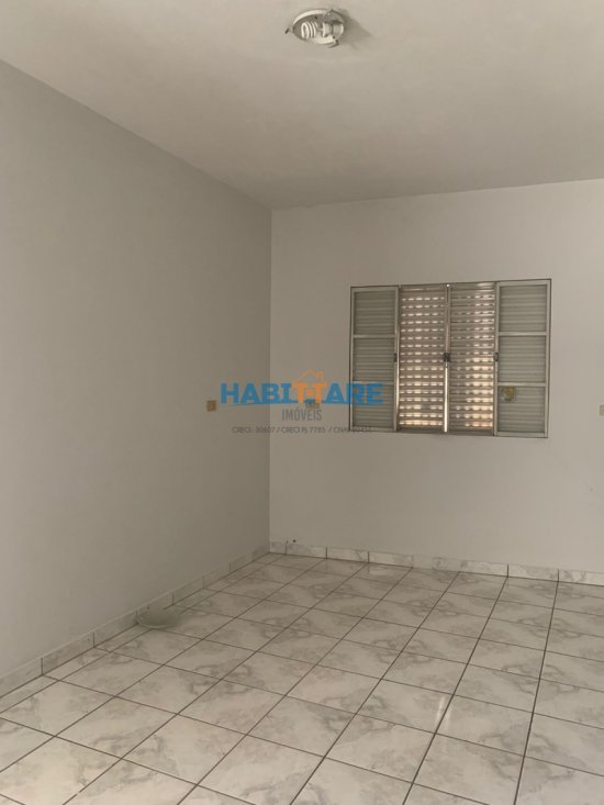casa-aluguel-casa-bairro-centro-875422