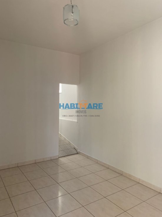 casa-aluguel-casa-bairro-centro-875412