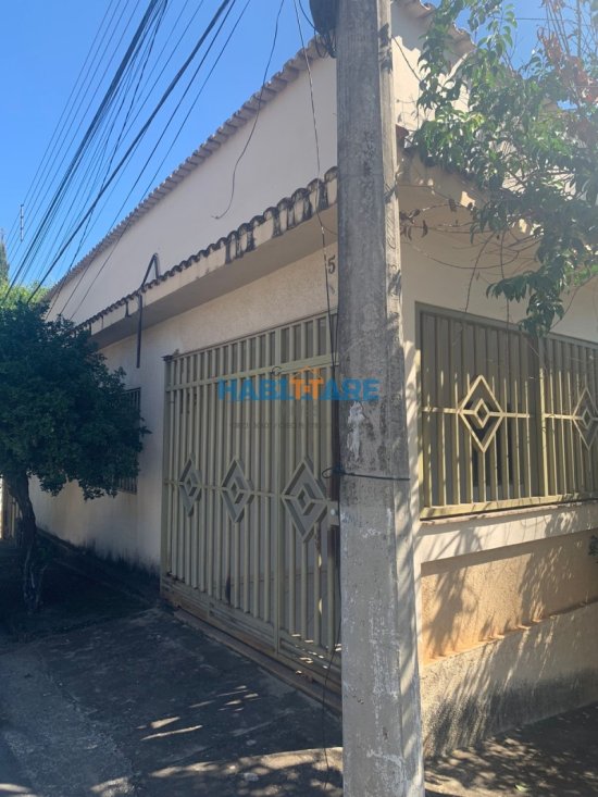 casa-aluguel-casa-bairro-centro-875413