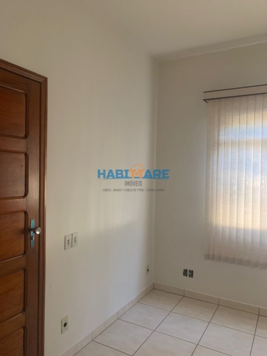 casa-aluguel-casa-bairro-centro-875414