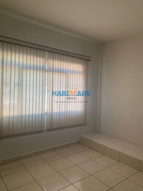 casa-aluguel-casa-bairro-centro-875415