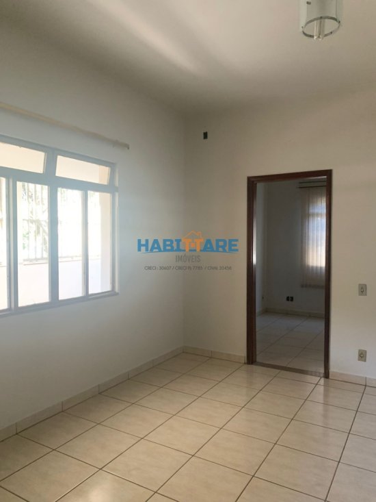 casa-aluguel-casa-bairro-centro-875416