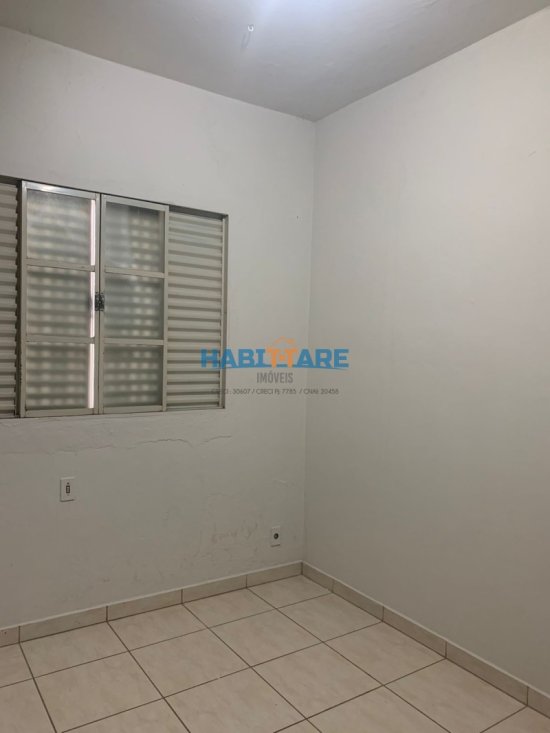 casa-aluguel-casa-bairro-centro-875418