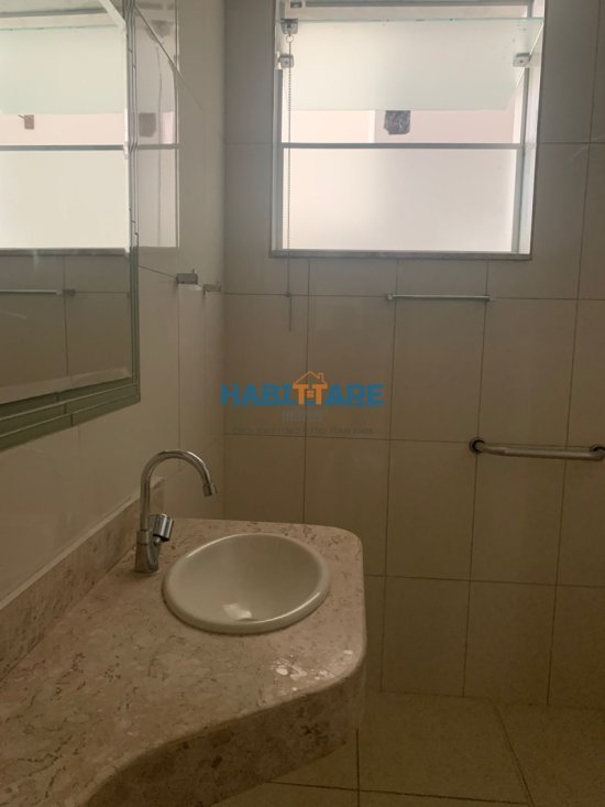 casa-aluguel-casa-bairro-centro-875419