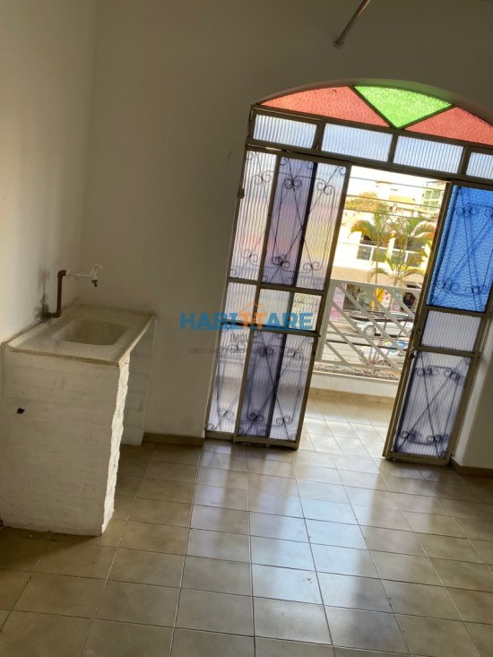 kitnet-aluguel-oferta-da-semana-kitnet-no-centro-de-arcos-mg-902578
