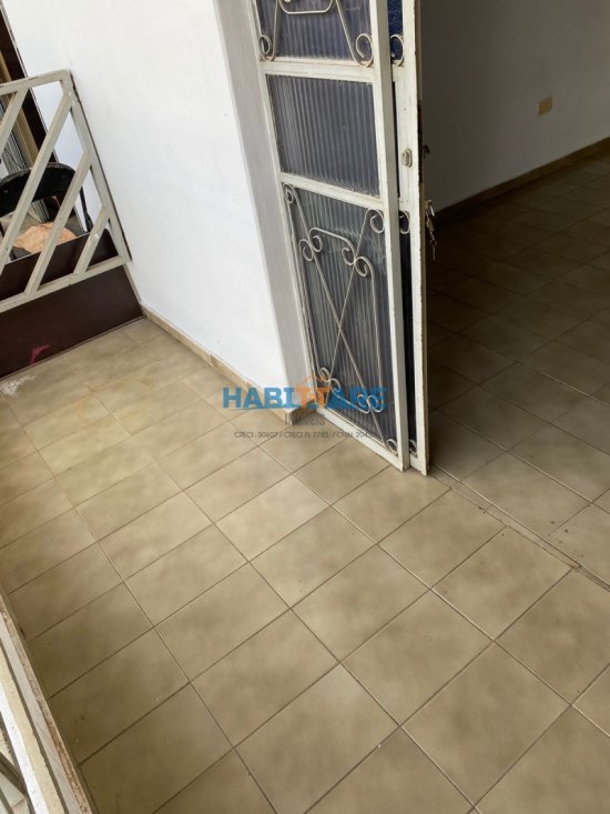 kitnet-aluguel-oferta-da-semana-kitnet-no-centro-de-arcos-mg-902579