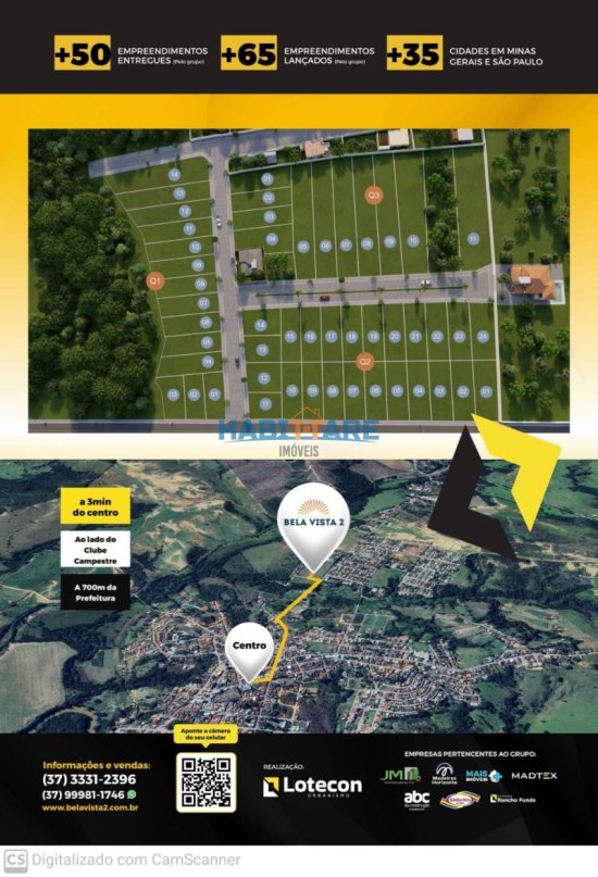 lote-venda-iguatama-mg-1029580