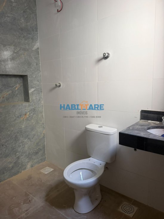 casa-venda-bairro-marcia-faria-ref-320-1061400