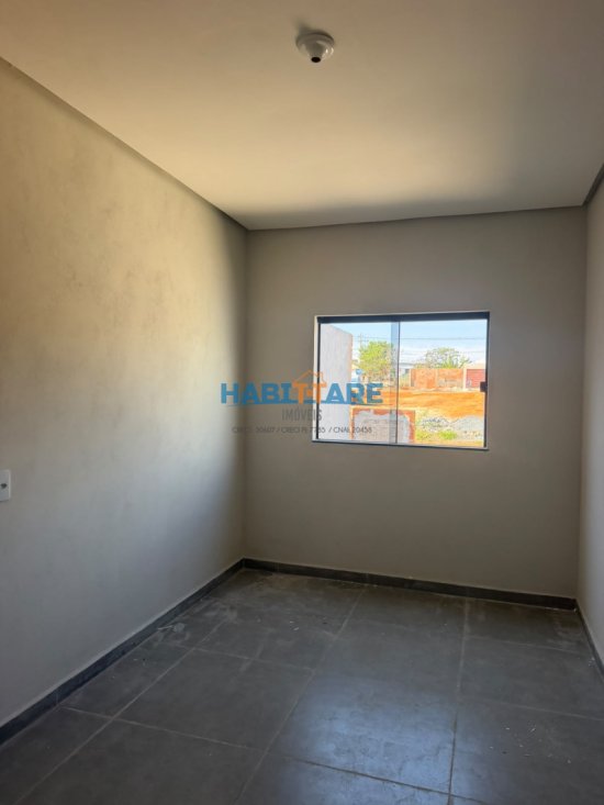 casa-venda-bairro-marcia-faria-ref-320-1061401