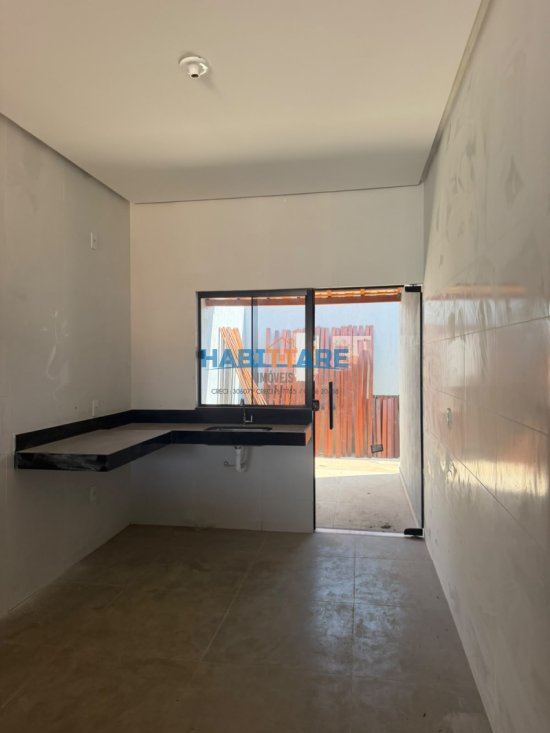 casa-venda-bairro-marcia-faria-ref-320-1061402