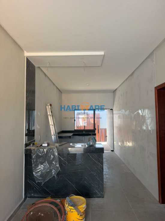 casa-venda-bairro-marcia-faria-ref-320-1061403