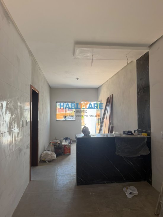 casa-venda-bairro-marcia-faria-ref-320-1061405