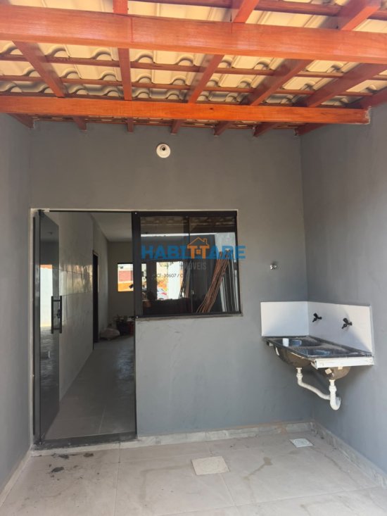 casa-venda-bairro-marcia-faria-ref-320-1061406
