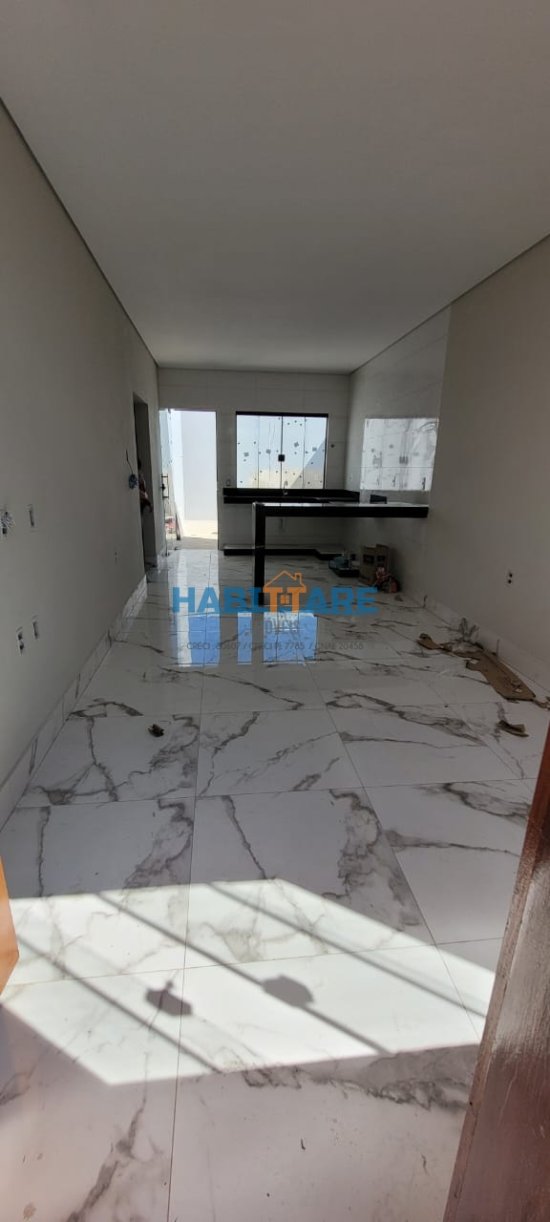 casa-venda-castelo-ii-ref-157-1044242