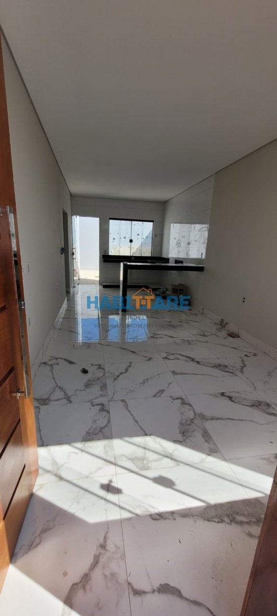 casa-venda-castelo-ii-ref-157-1044243