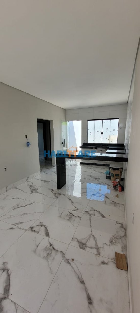 casa-venda-castelo-ii-ref-157-1044244