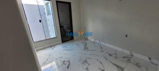 casa-venda-castelo-ii-ref-157-1044245