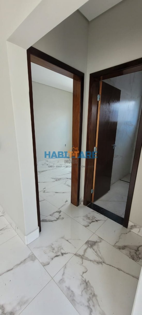 casa-venda-castelo-ii-ref-157-1044246