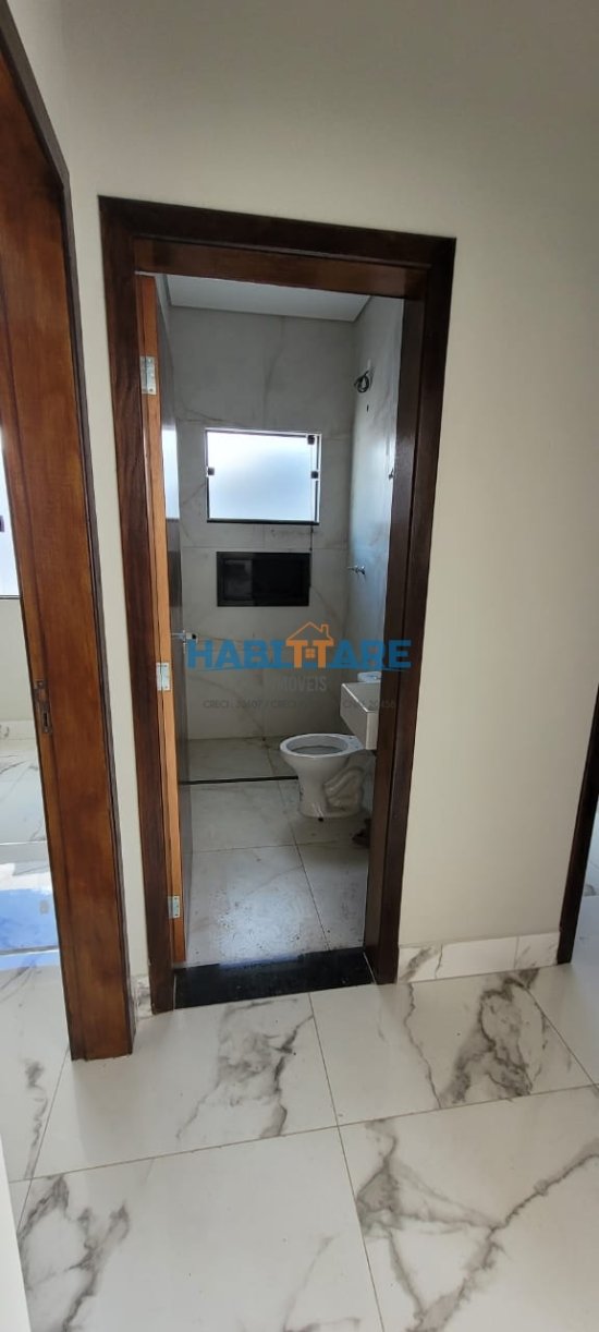 casa-venda-castelo-ii-ref-157-1044248